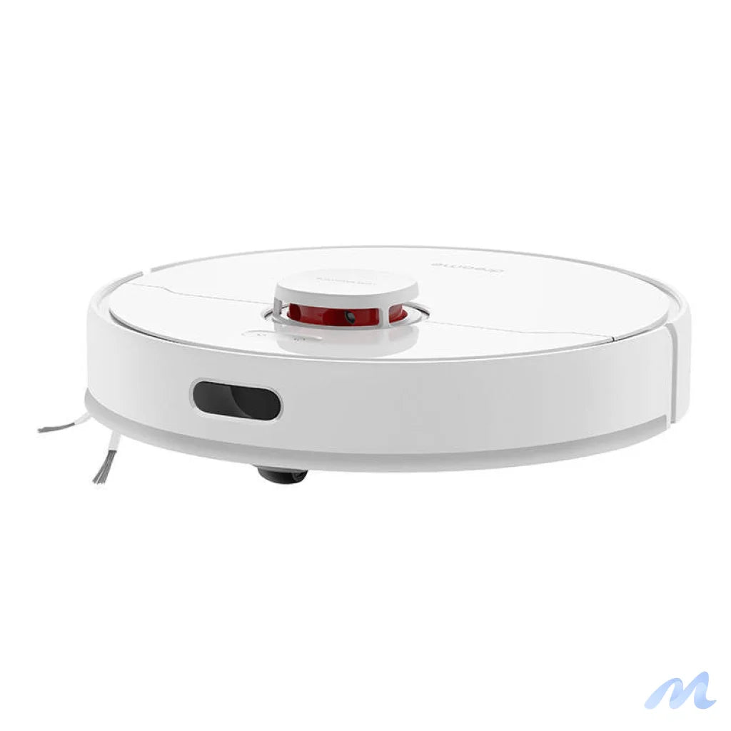 Robot vacuum cleaner Dreame F9 Pro smart