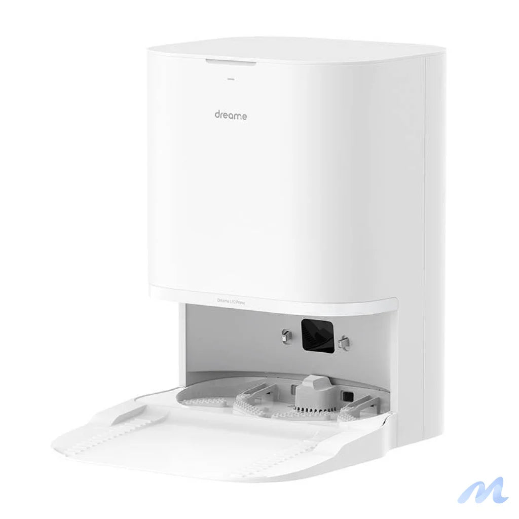 Robot vacuum cleaner Dreame L10 Prime