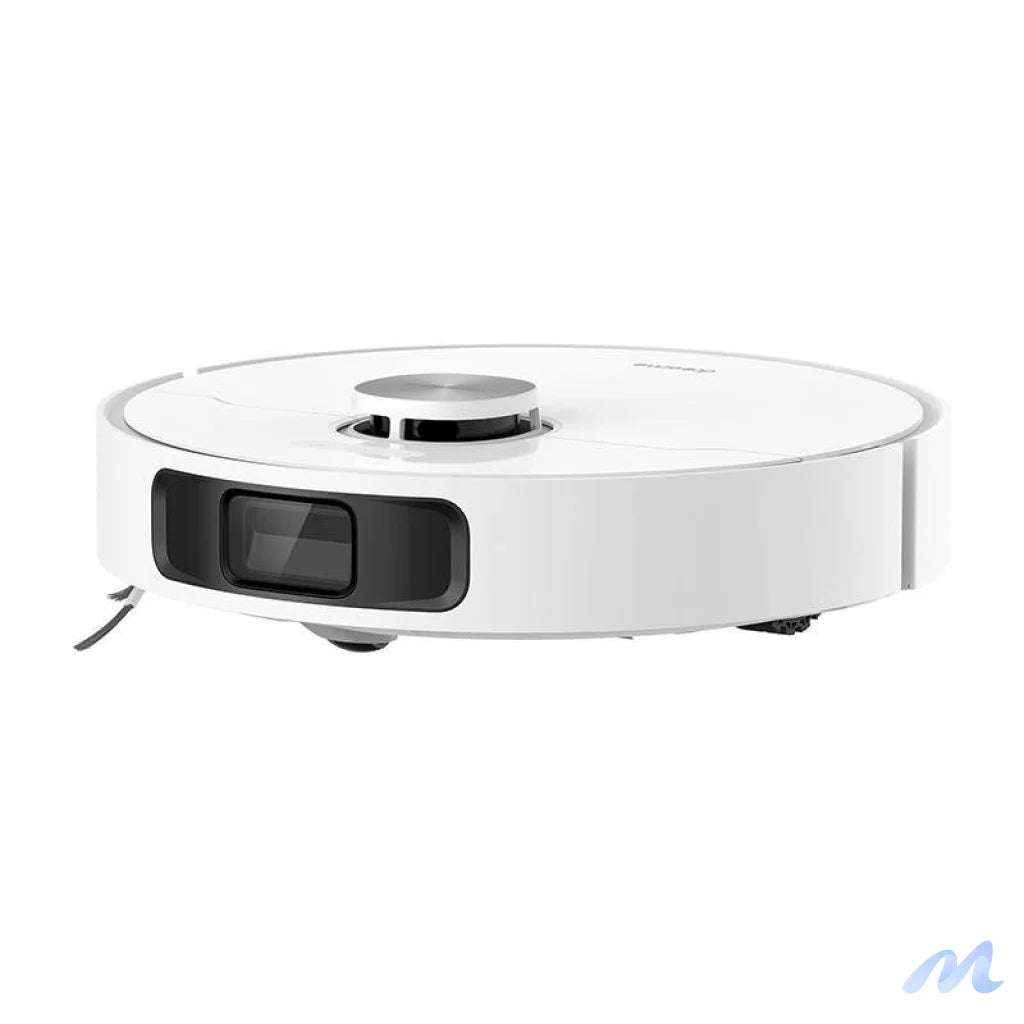 Robot vacuum cleaner Dreame L10 Prime