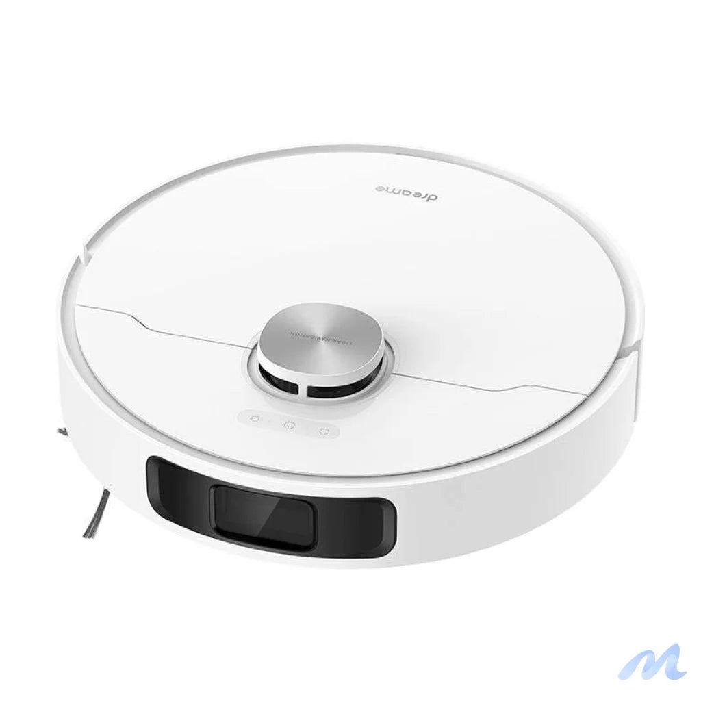 Robot vacuum cleaner Dreame L10 Prime