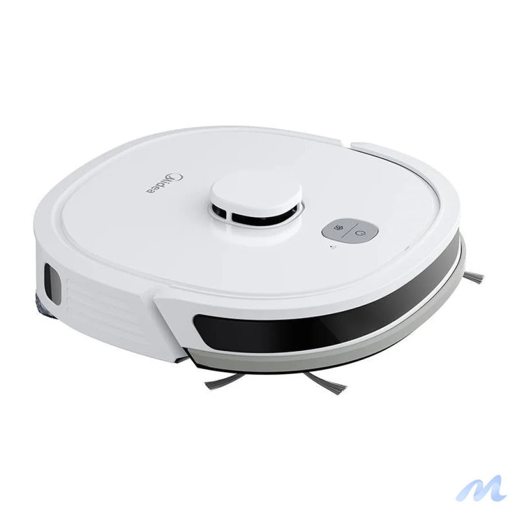 Robot vacuum cleaner Midea M6