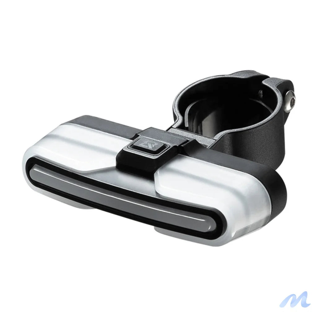 Rockbros 24120004001 REX01 Smart Bicycle Taillight