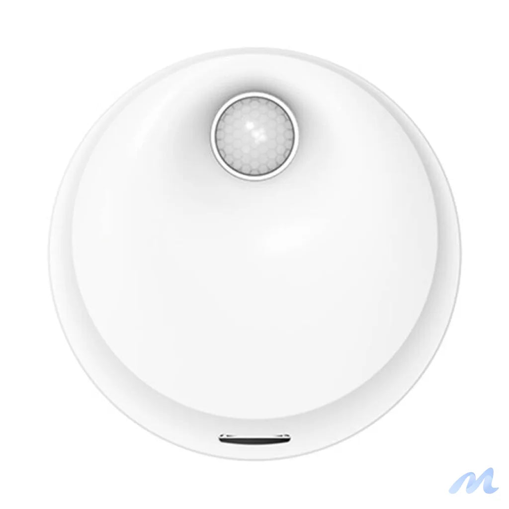 Rojeco 4000mAh Cat Litter Box Deodorizer