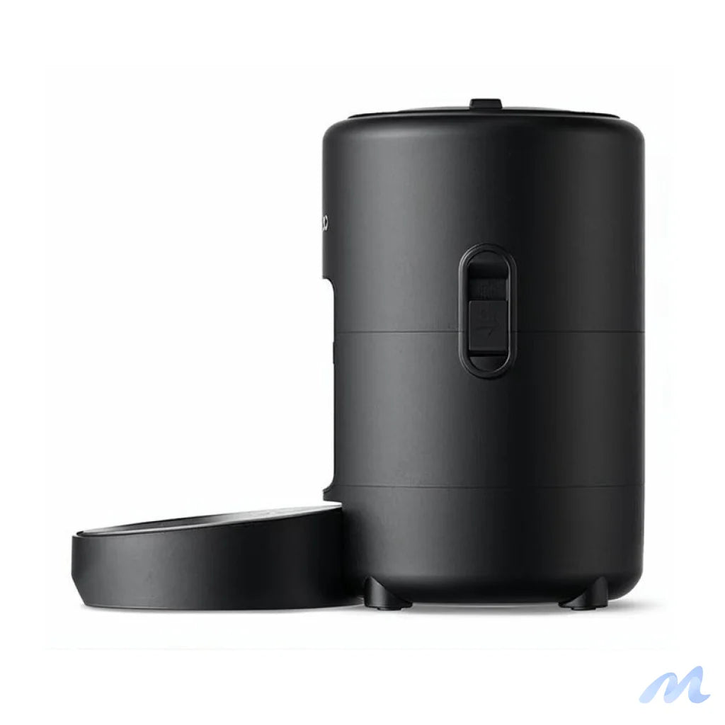 Rojeco automatic feed dispenser 2 l