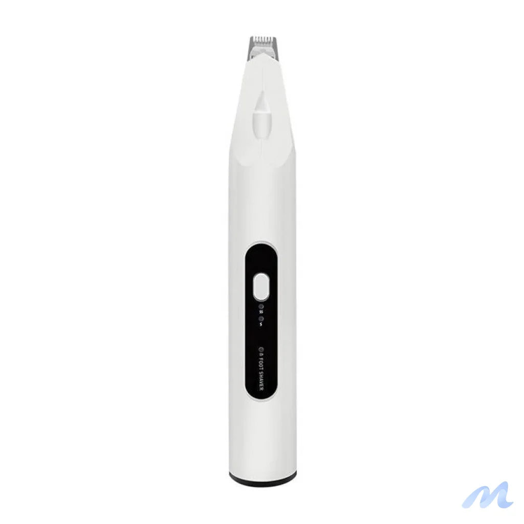 Rojeco Pet Trimmer/Machine