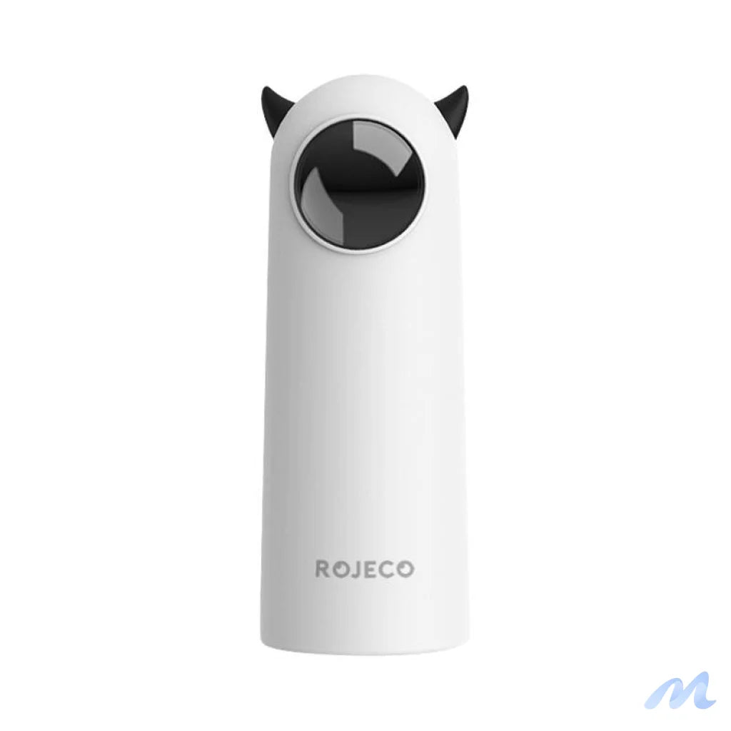 Rojeco Smart Laser Cat Toy