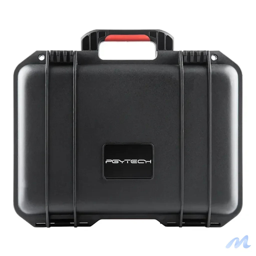 Safety Carrying Case PGYTECH for DJI Air 3 (P-45A-010 )
