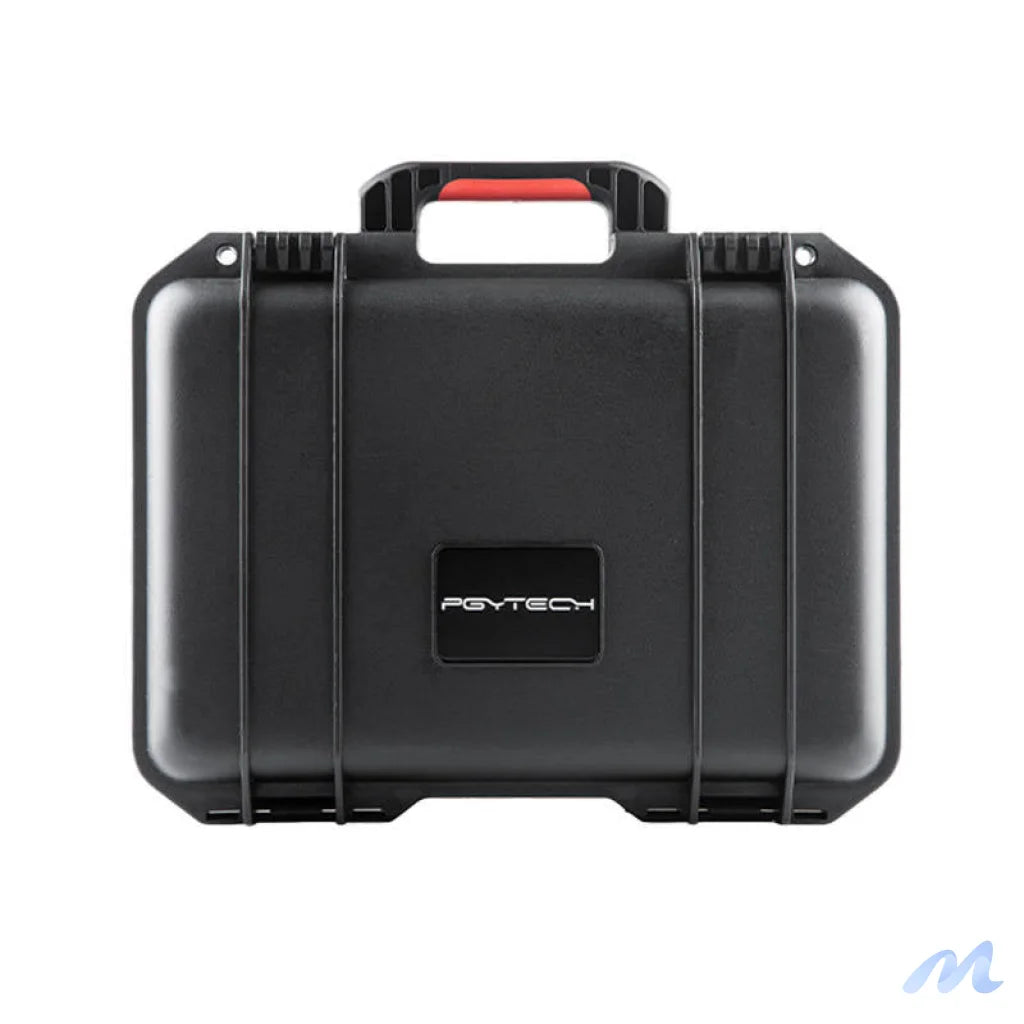 Safety Carrying Case PGYTECH for DJI Mini 4 Pro/Mini 3 Pro/Mini 3