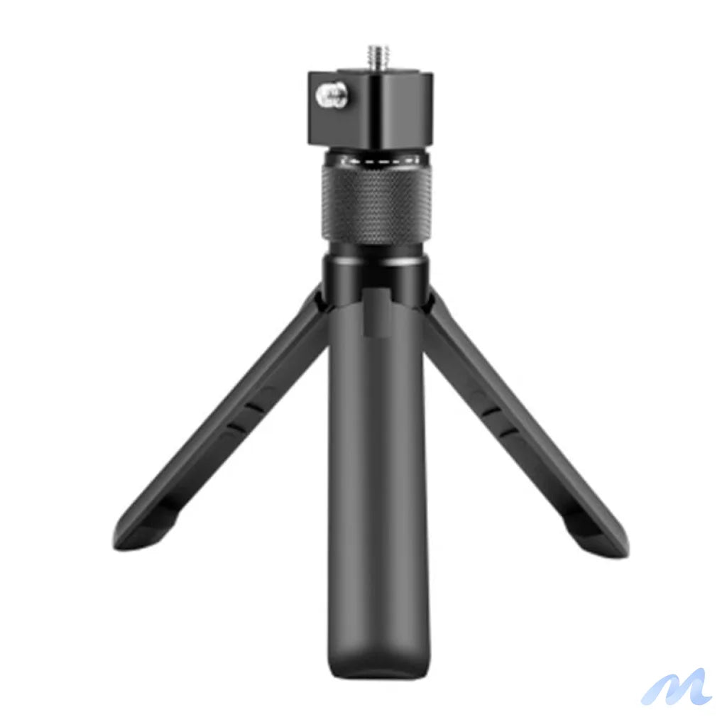 Selfie Stick 110cm PULUZ for sports cameras (including Insta360 X4 / X5 / DJI Osmo Action 5 Pro).