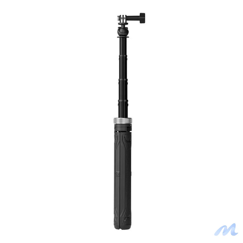 Selfie stick universal 360° Telesin for sports cameras / phones (S1-TSS-01)