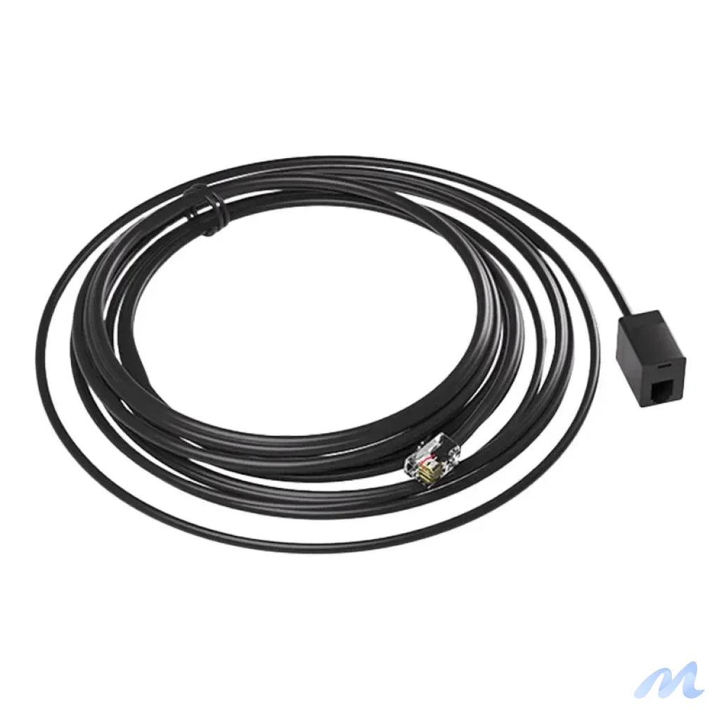 Sensor extension cable Sonoff RL560