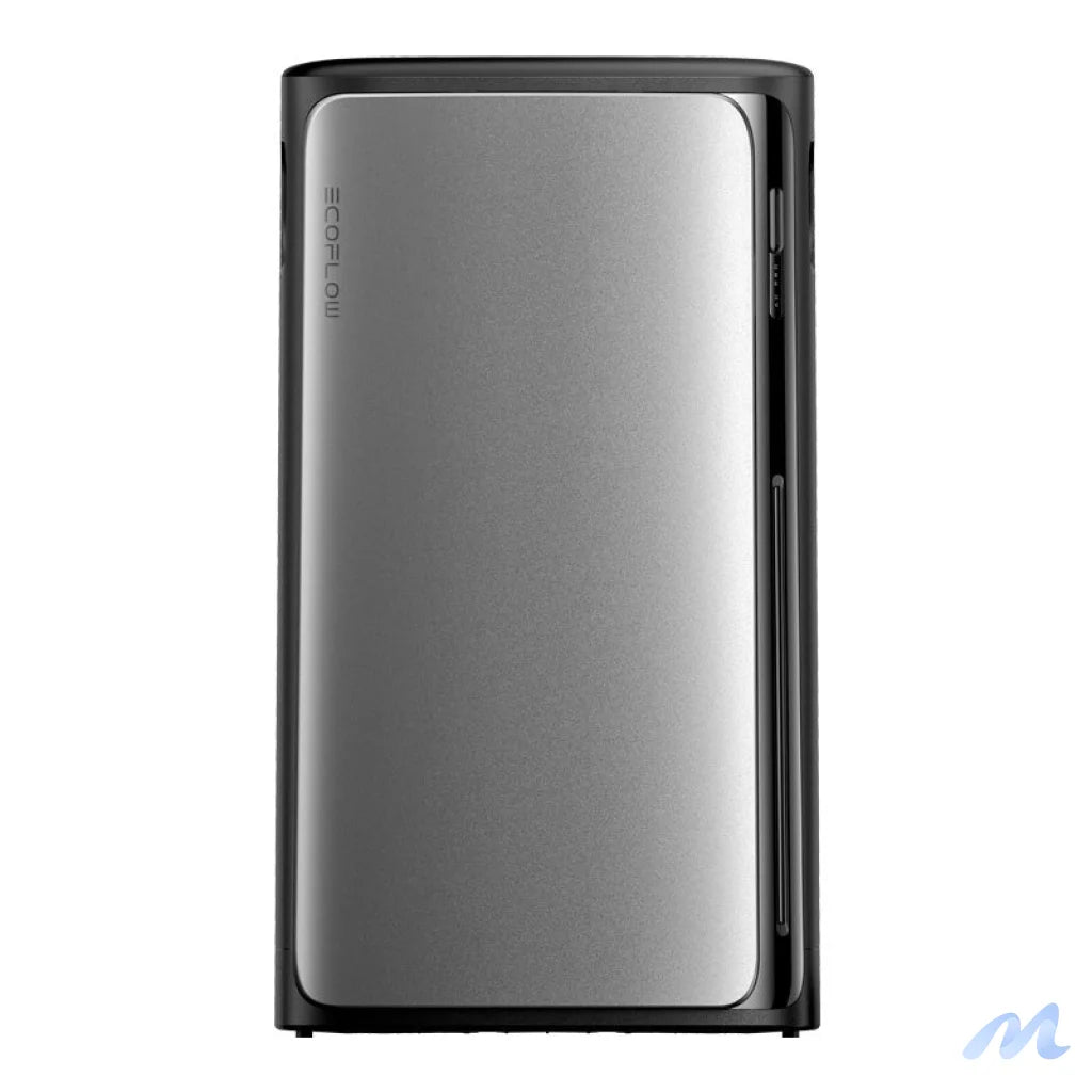 Set of 2x EcoFlow STREAM AC Pro energy storage (2 x 1,92 kWh)