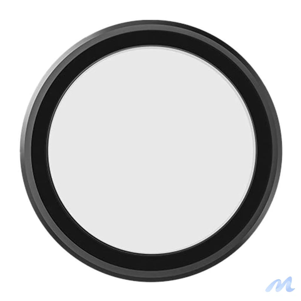 Set of 4 TELESIN CPL/ND8/ND16/ND32 filters for DJI Osmo Action 3 / 4 / 5