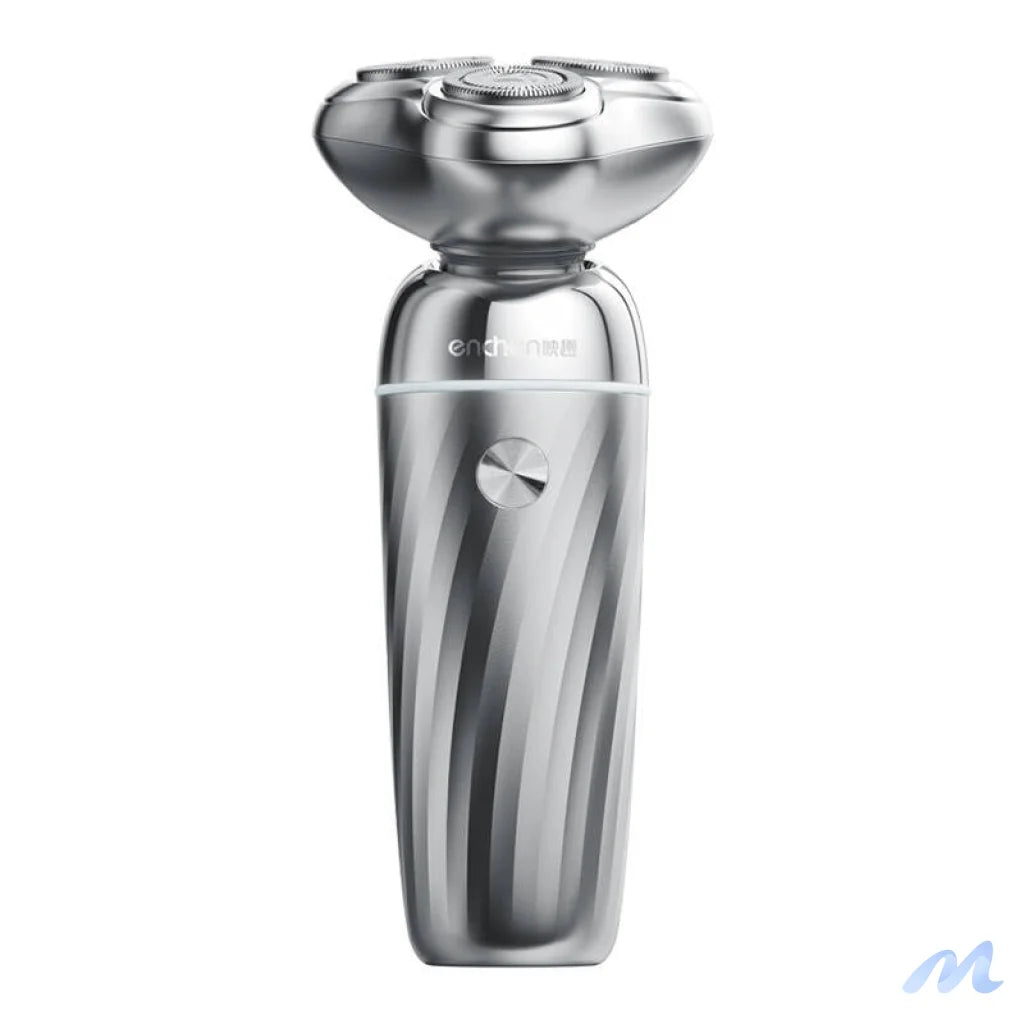 Shaver ENCHEN X7