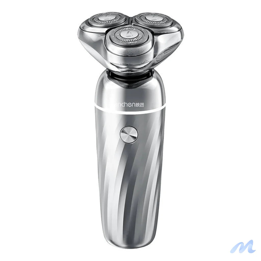 Shaver ENCHEN X7