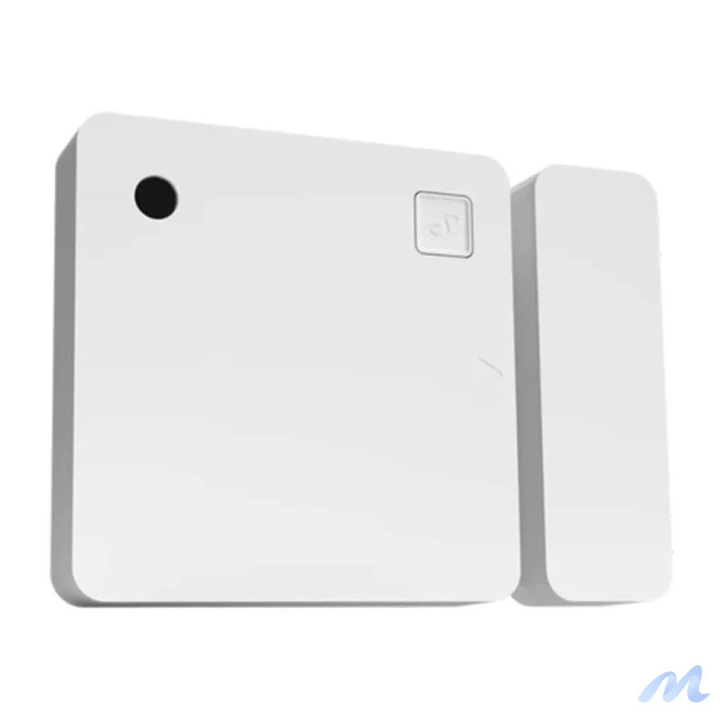 Shelly BLU Door/Window Sensor (White)