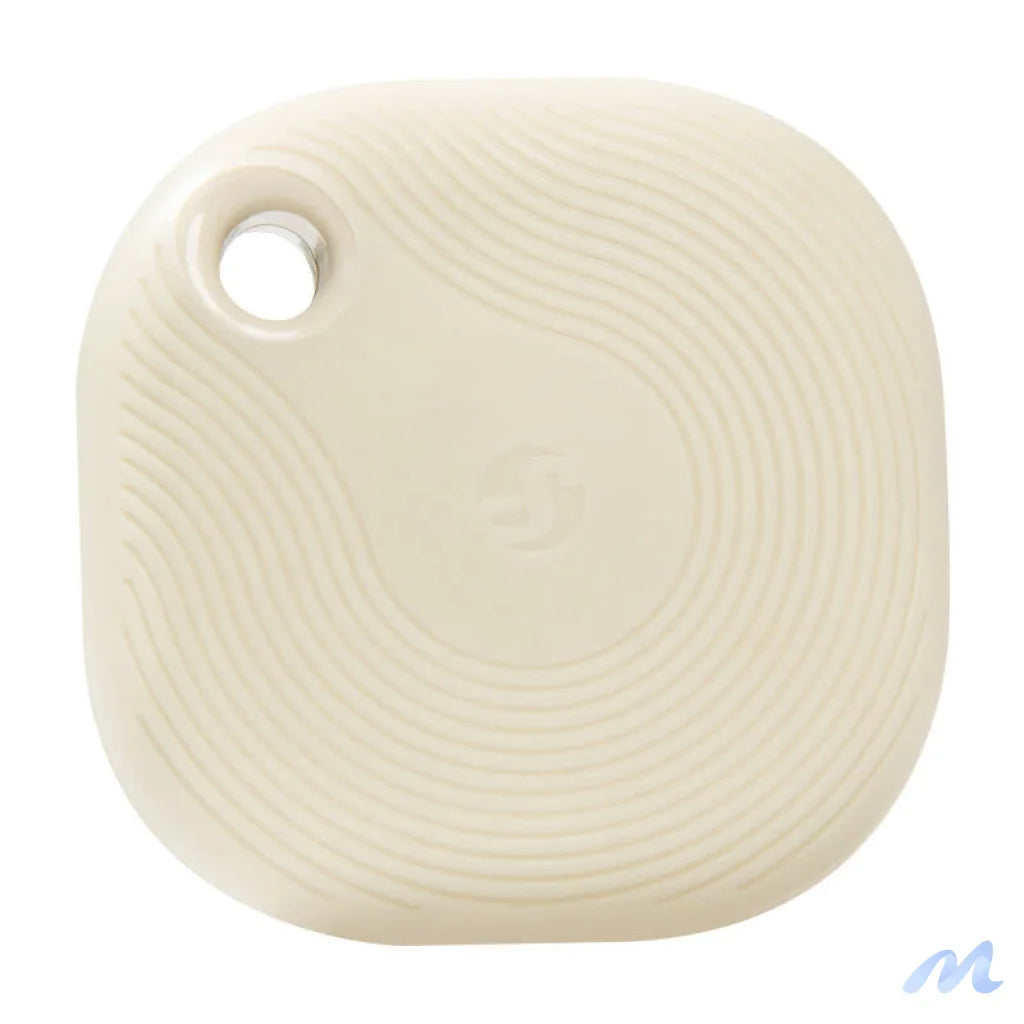 Shelly BLU Tough 1 Action and Scenes Activation Button (Ivory)