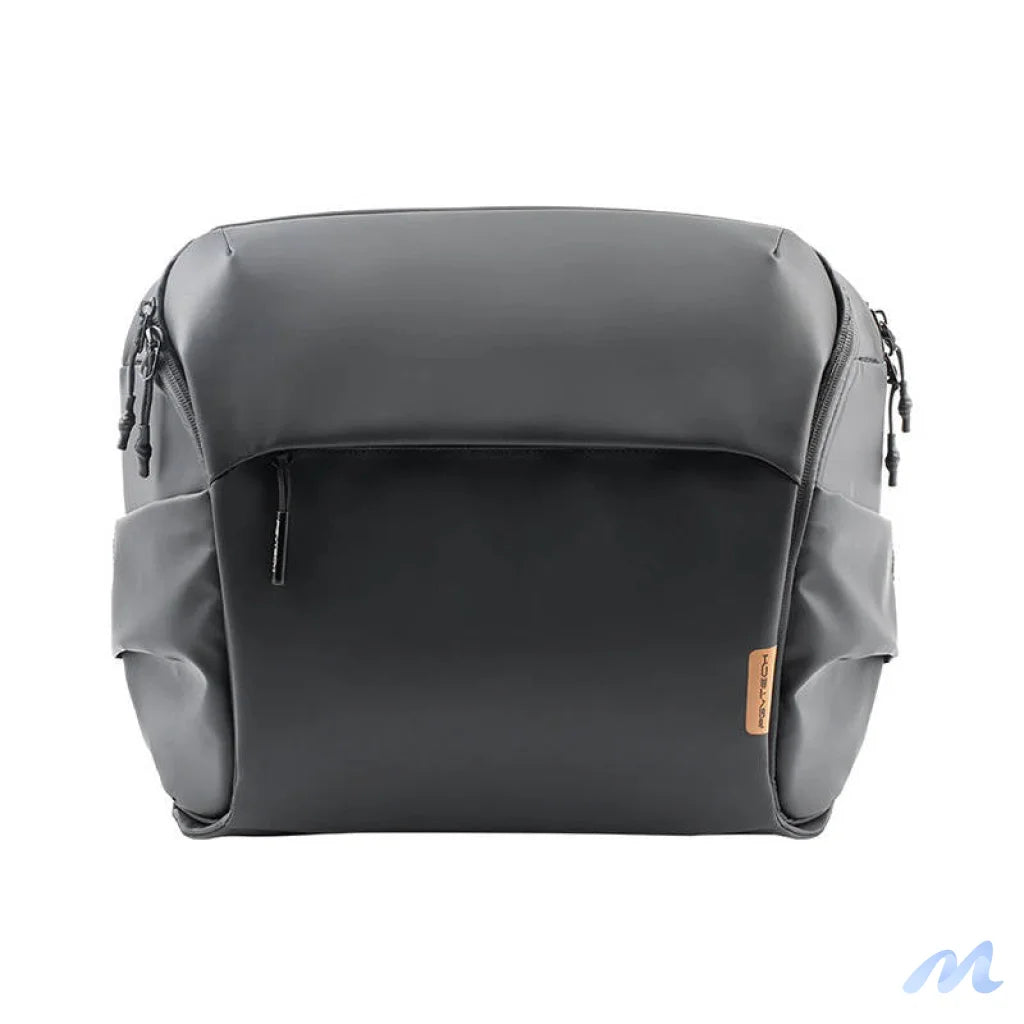 Shoulder Bag PGYTECH OneGo 10L (obsidian black)