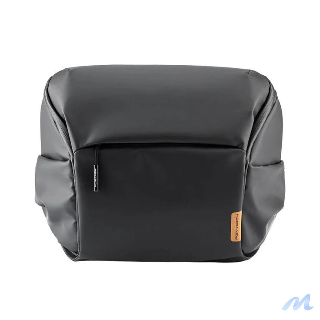 Shoulder Bag PGYTECH OneGo 10L (obsidian black)