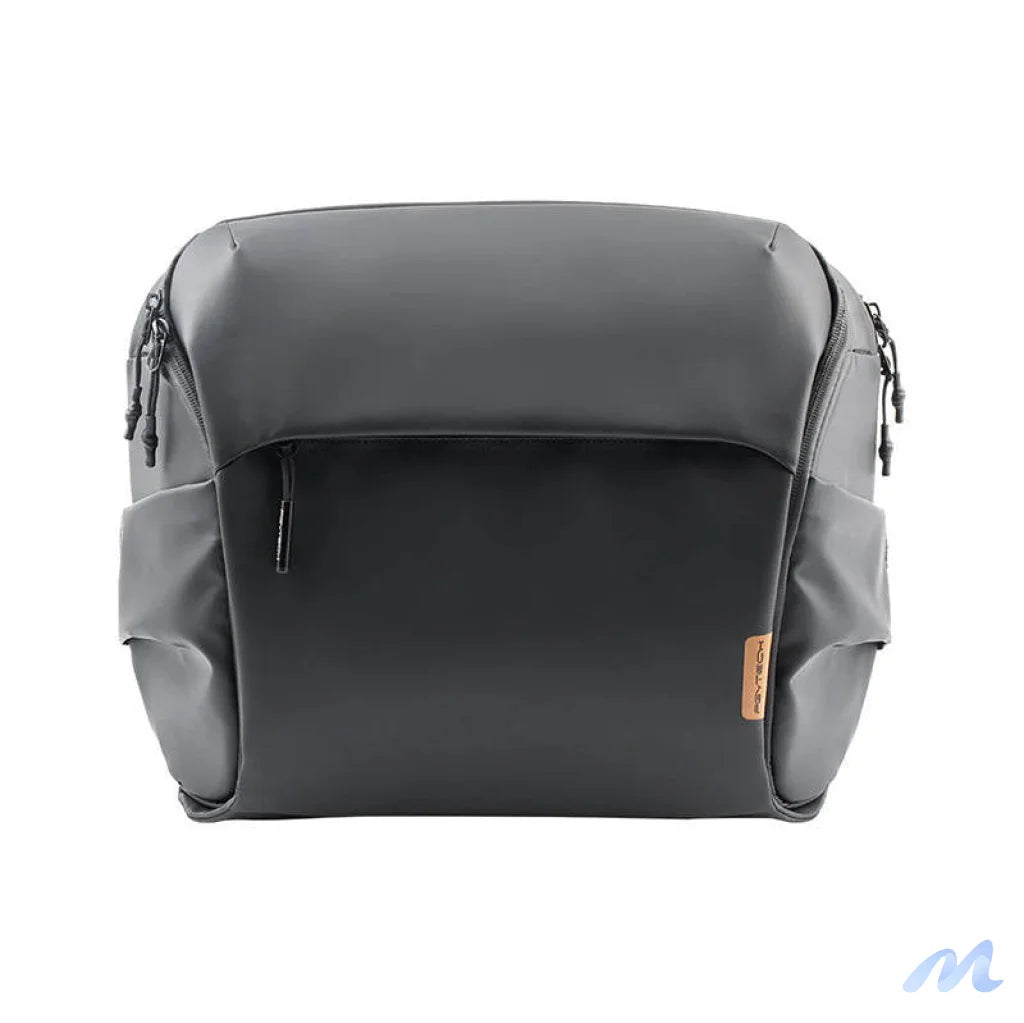 Shoulder Bag PGYTECH OneGo 6L (Obsidian black)