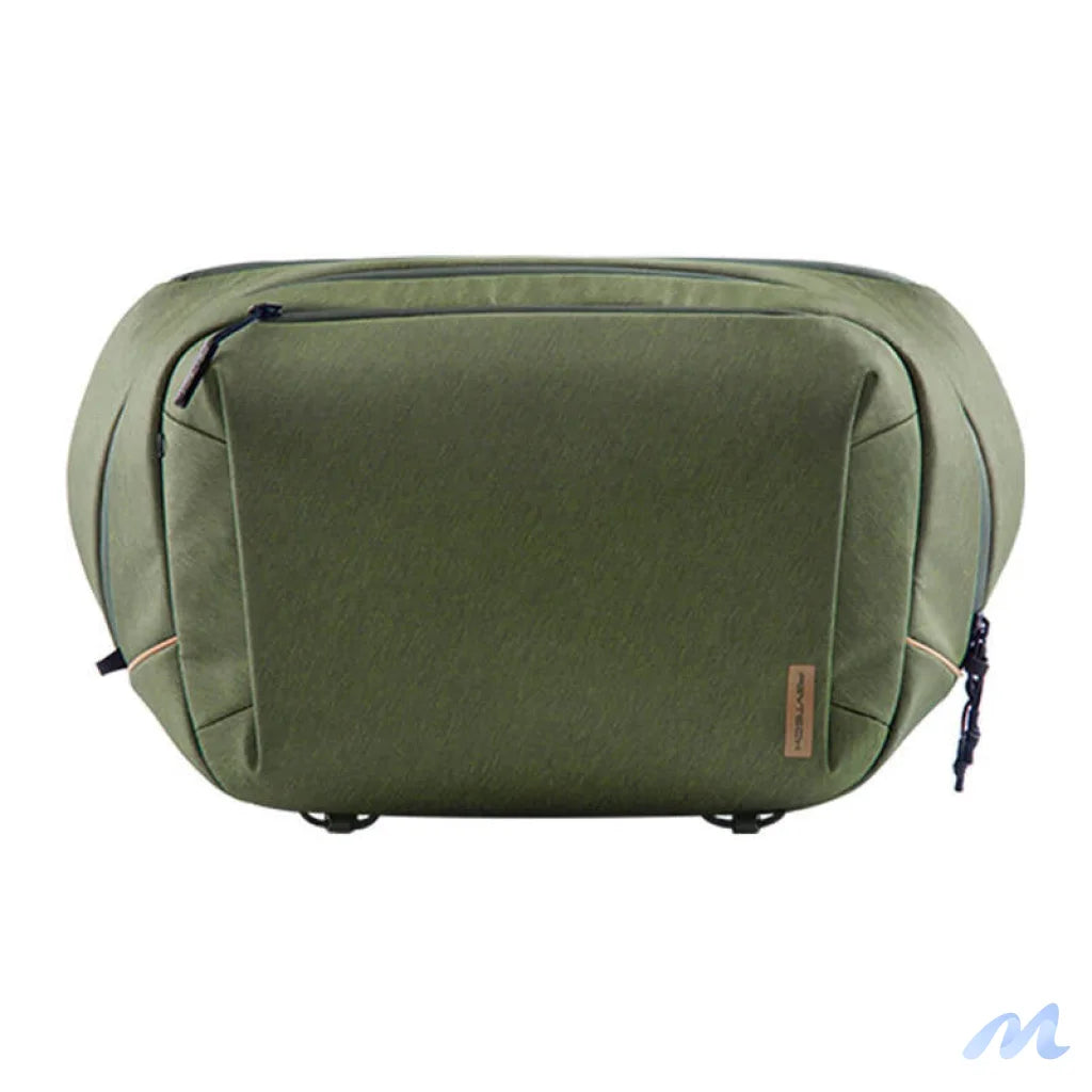 Shoulder Bag PGYTECH OneGo Solo V2 6L (Moss Green)