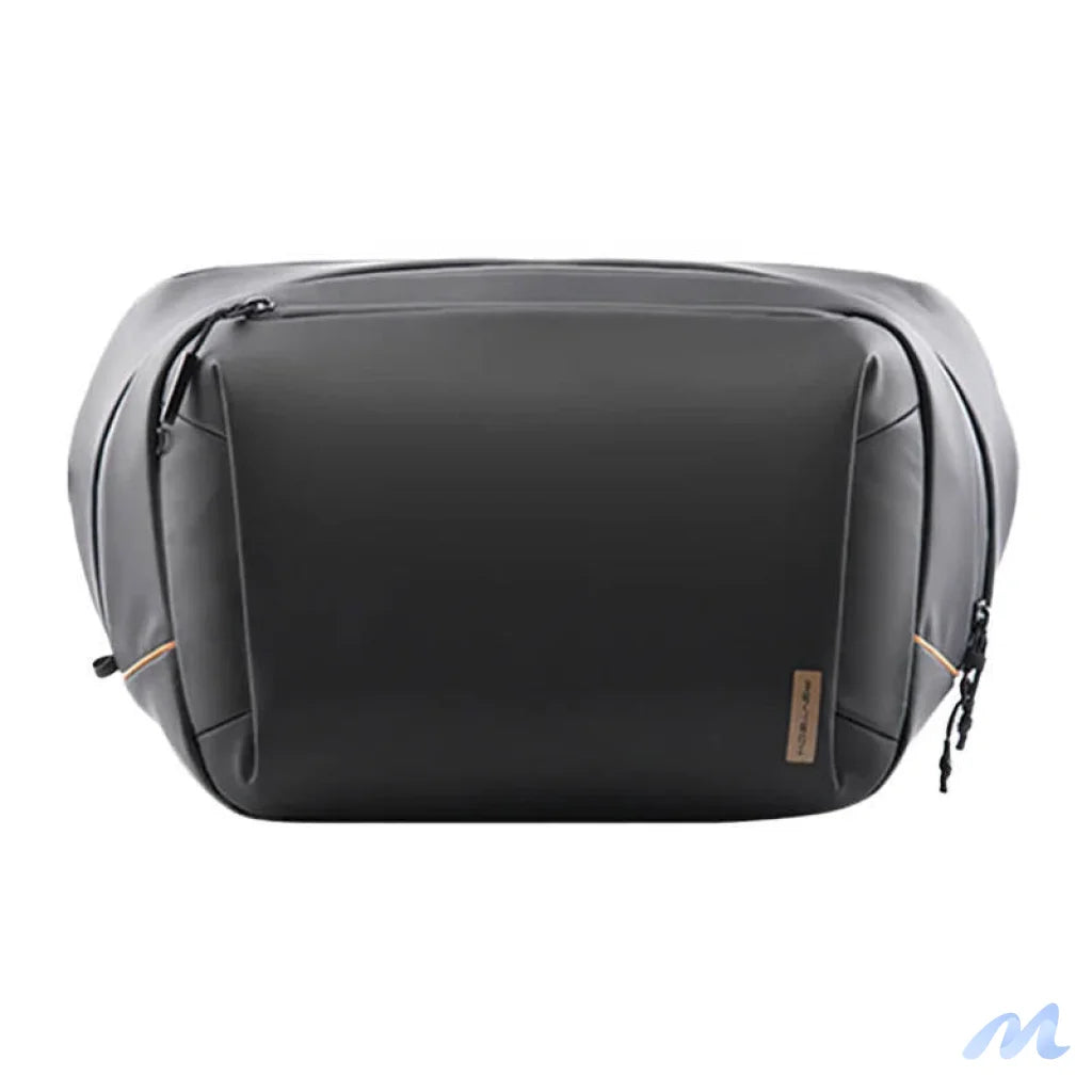 Shoulder Bag PGYTECH OneGo Solo V2 6L (Obsidian)