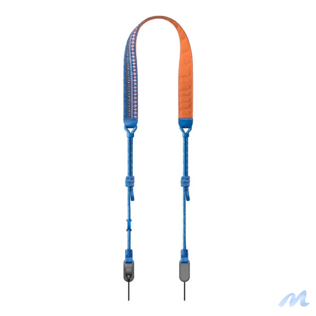 Shoulder strap PGYTECH Air Strap P-CB-284 (Bohemian) size L