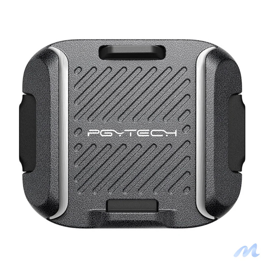 Shoulder Strap Quick Release Clamp PGYTech