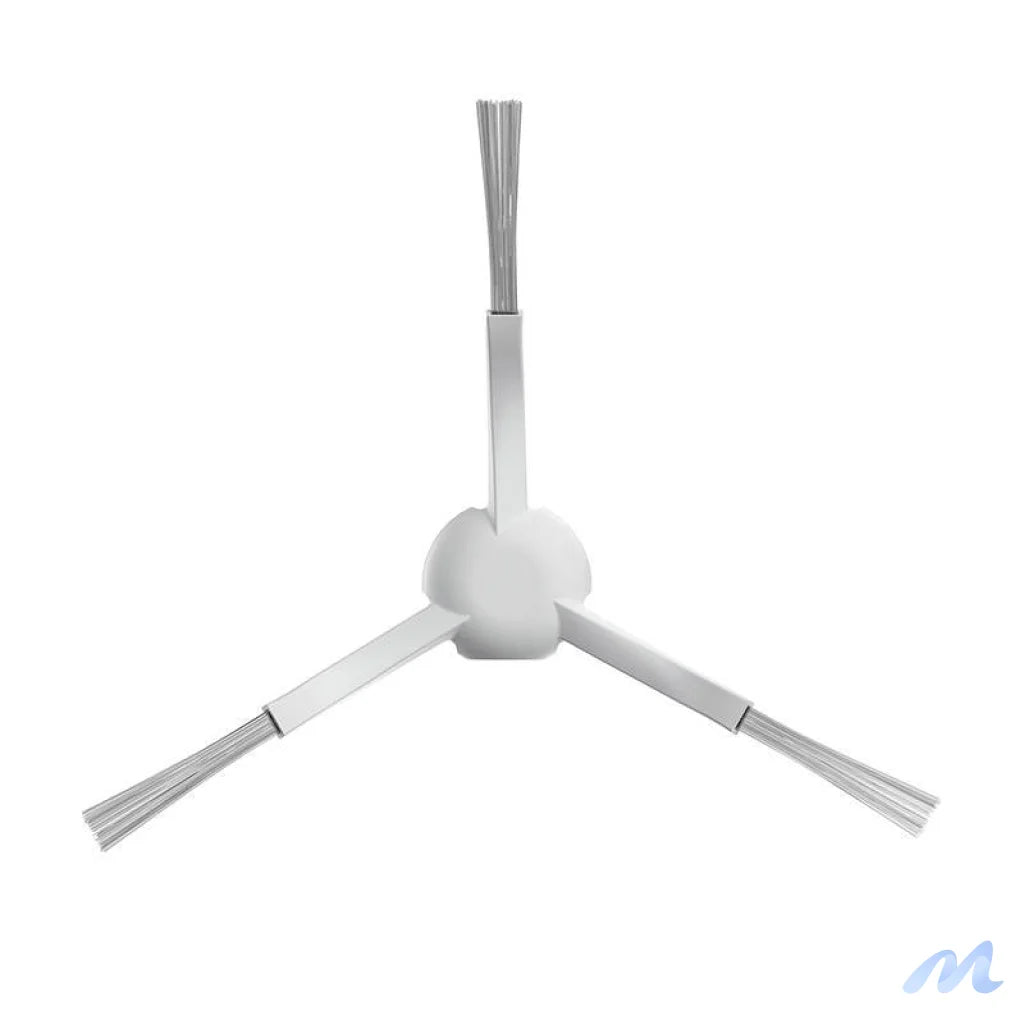 Side brush for Dreame D10 Plus/D10s/F9 pro/D9 Max/ D9 Plus/ C20 Plus/ F10 Plus/ D10 Plus gen2