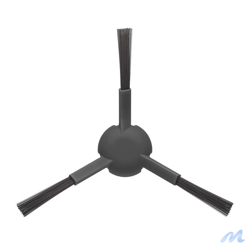 Side brush for Dreame D10s Pro / D10s Plus / D9 Max / D9max gen2 (gray)