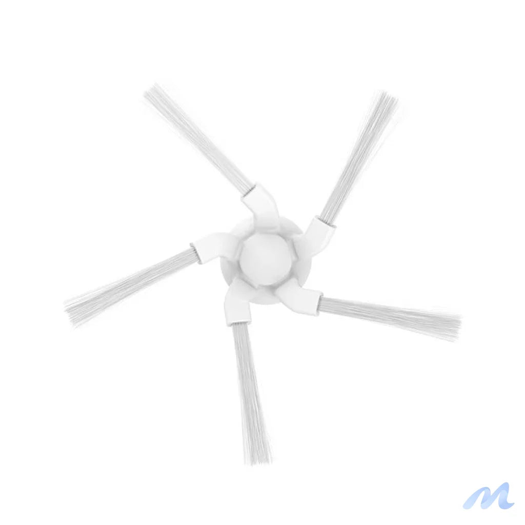 Side brush for Dreame W10 (2pcs.)