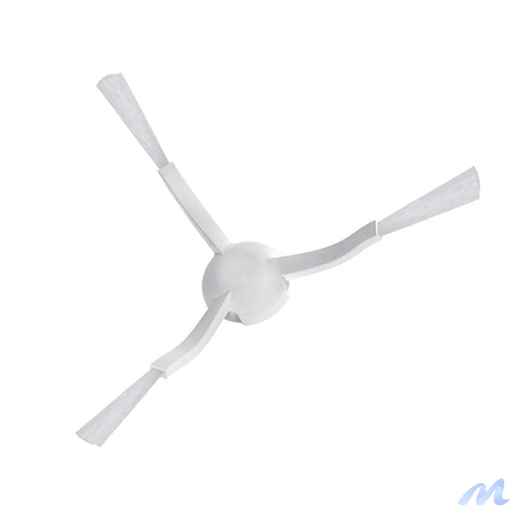 Side brush for vacuum cleaner Dreame F9/D9/L10 Pro (2pcs.)