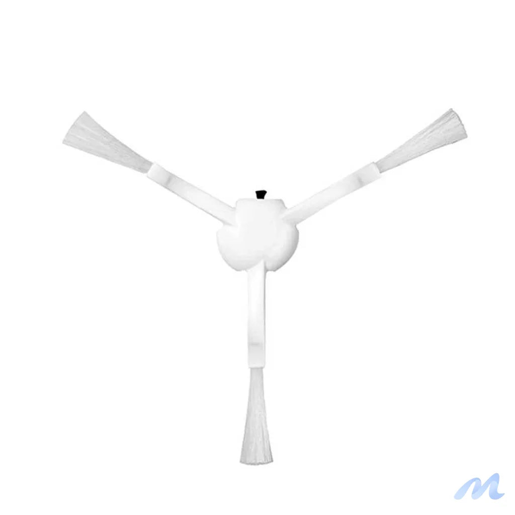 Side brush for vacuum cleaner Dreame F9/D9/L10 Pro (2pcs.)