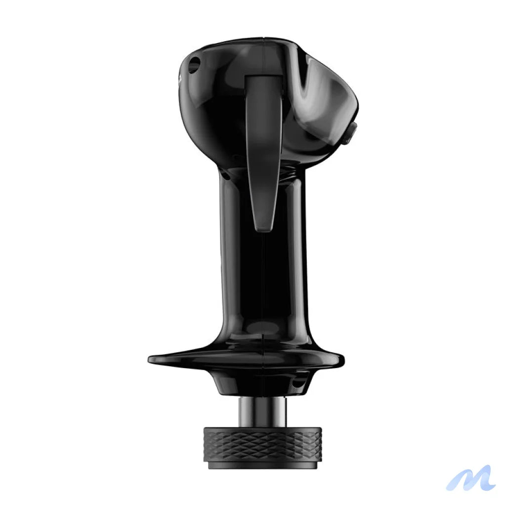 Sidestick MOZA MA3X aircraft control stick