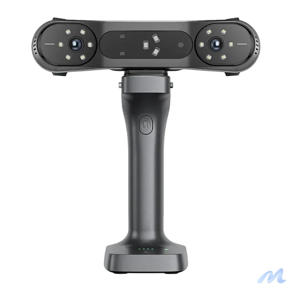 Skaner 3D Creality RaptorX