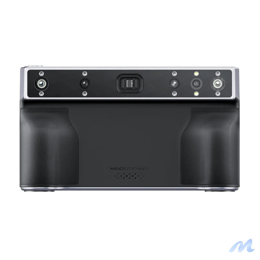 Skaner 3D Revopoint Miraco Plus