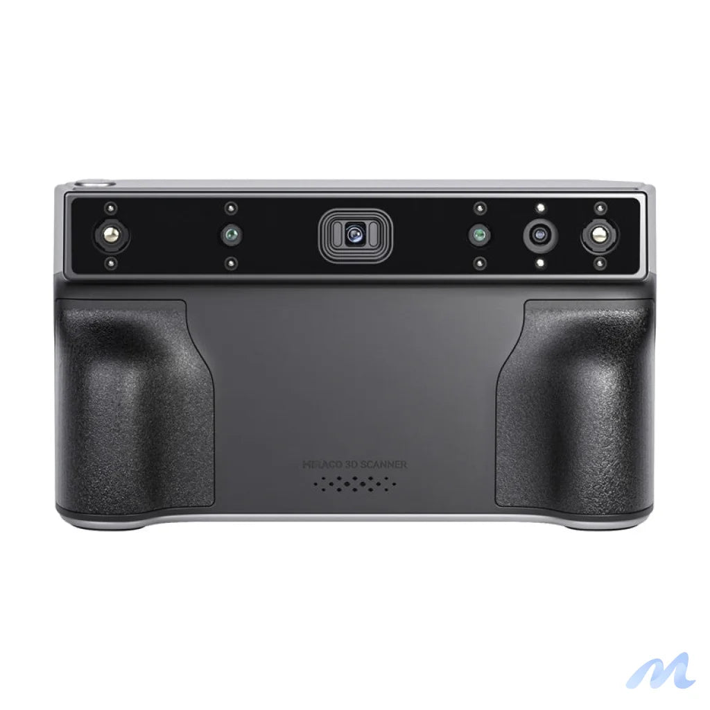 Skaner 3D Revopoint Miraco