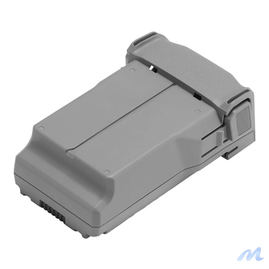 Smart battery for DJI Mini 5 Pro
