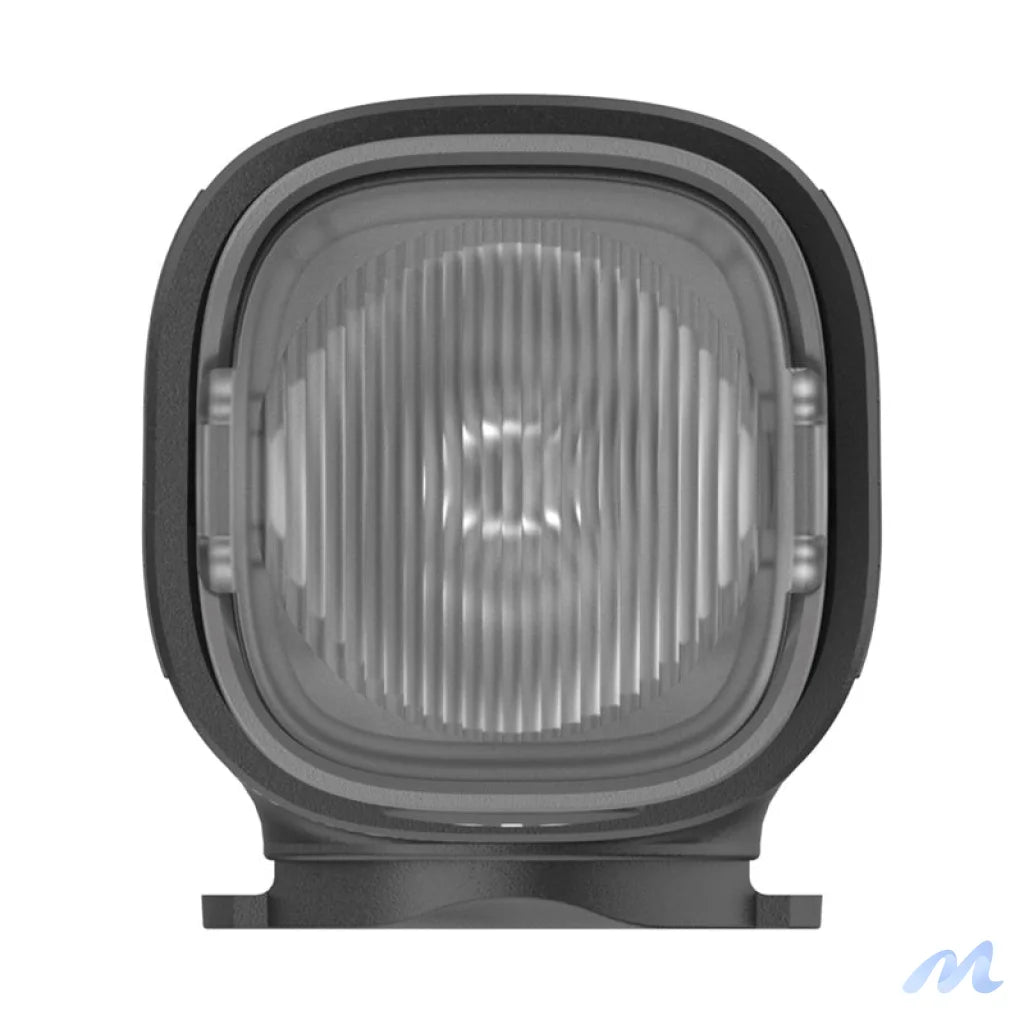 Smart Bicycle light, front iGPSPORT VS800S