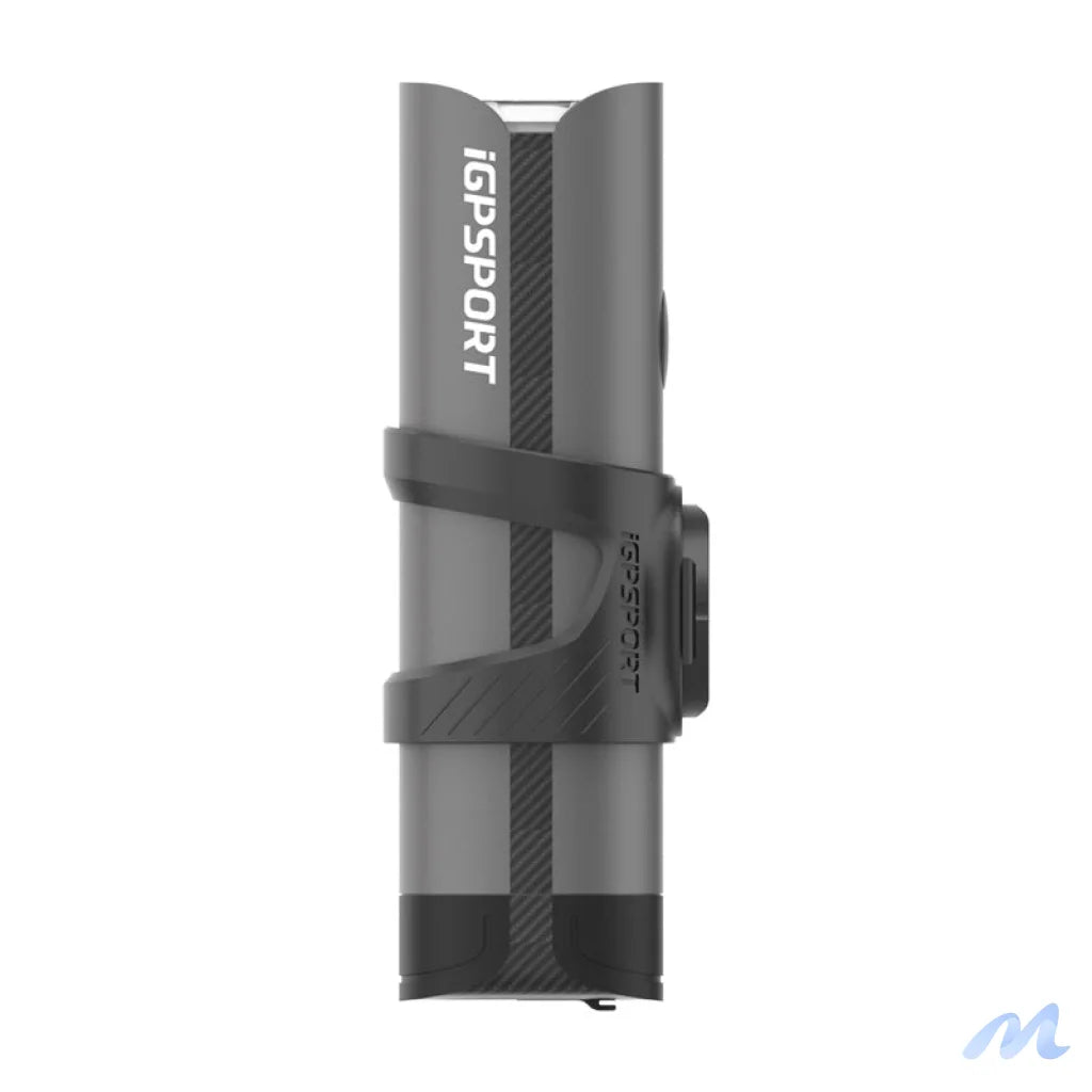 Smart Bicycle light, front iGPSPORT VS800S