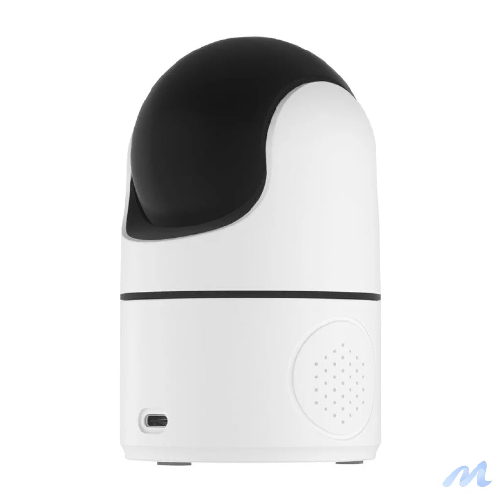 Smart Camera WiFi Sonoff CAM-PT2 2MP