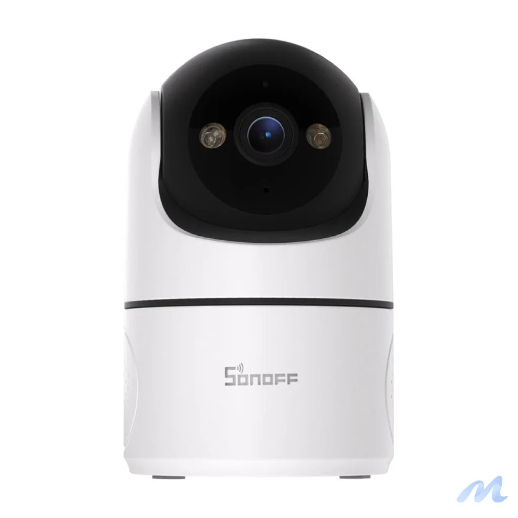 Smart Camera WiFi Sonoff CAM-PT2 2MP
