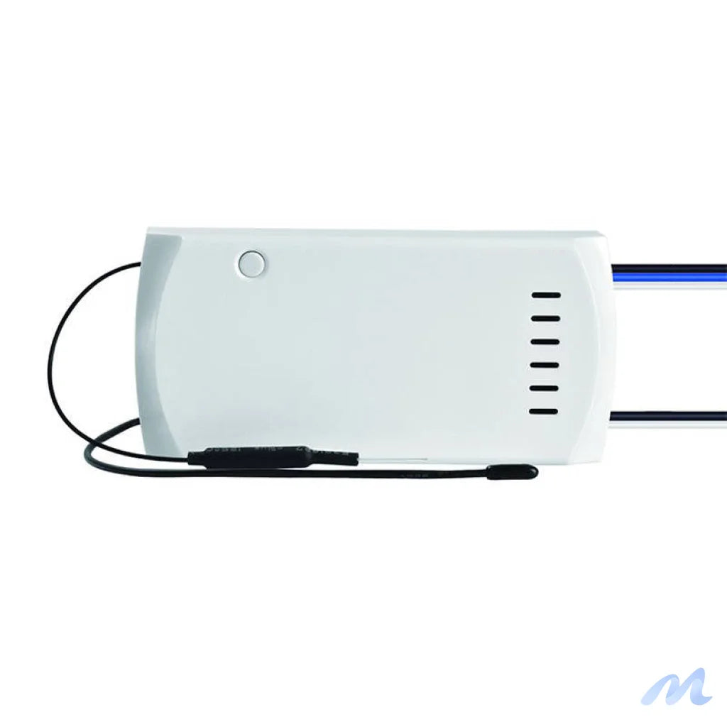 Smart ceiling fan controller WiFi Sonoff iFan04-H