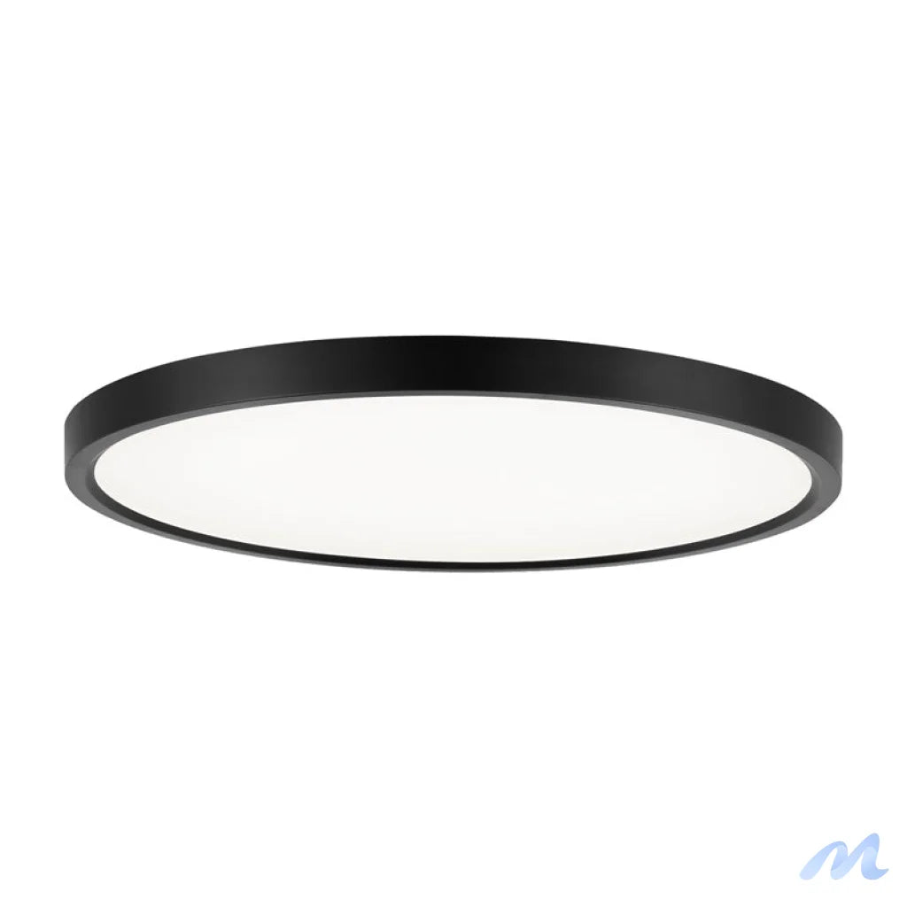 Smart CW Yeelight Meteor C300 ceiling lamp.