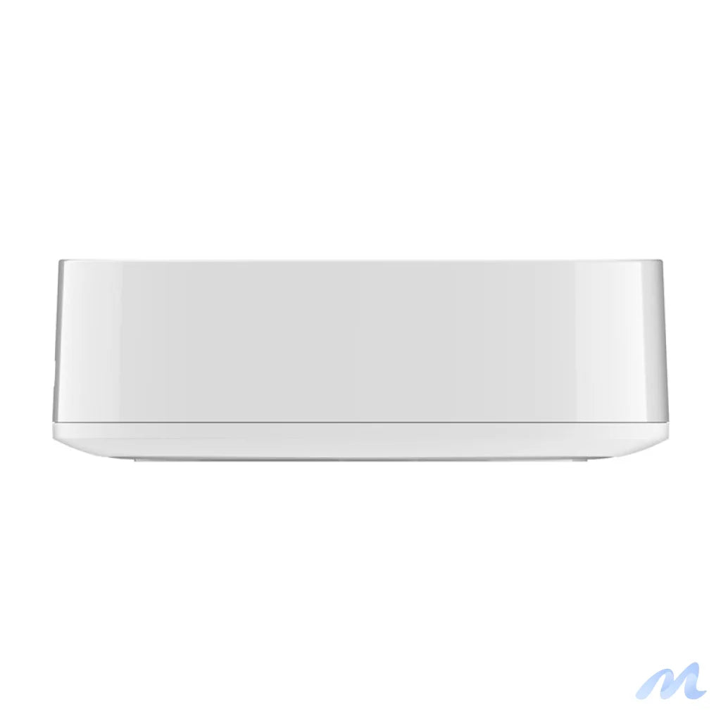 Smart home WS2GW-R WiFi