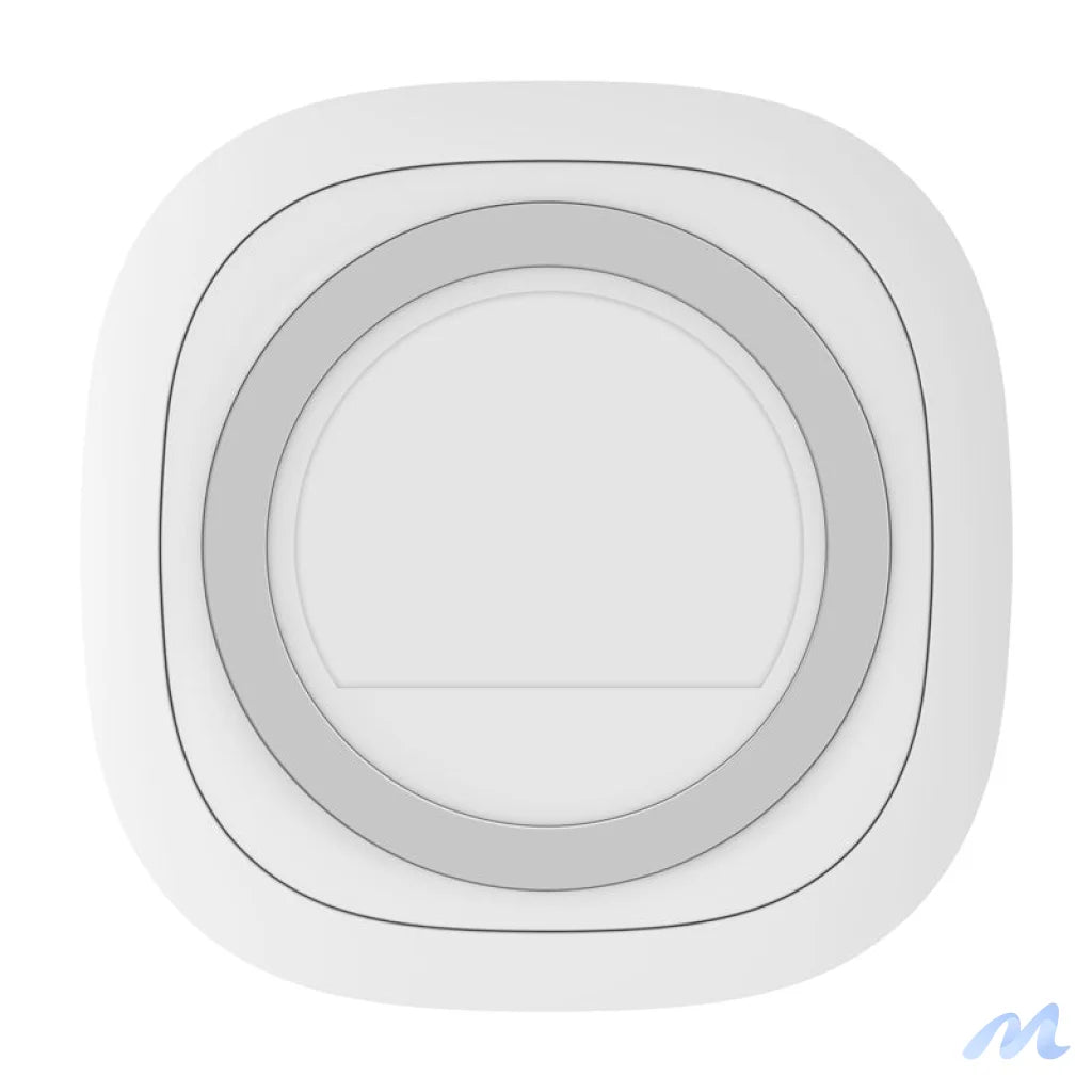 Smart home WS2GW-R WiFi