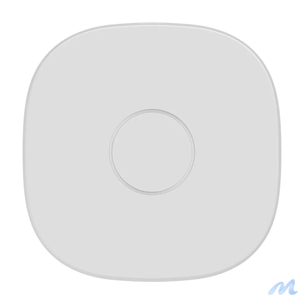 Smart home WS2GW-R WiFi