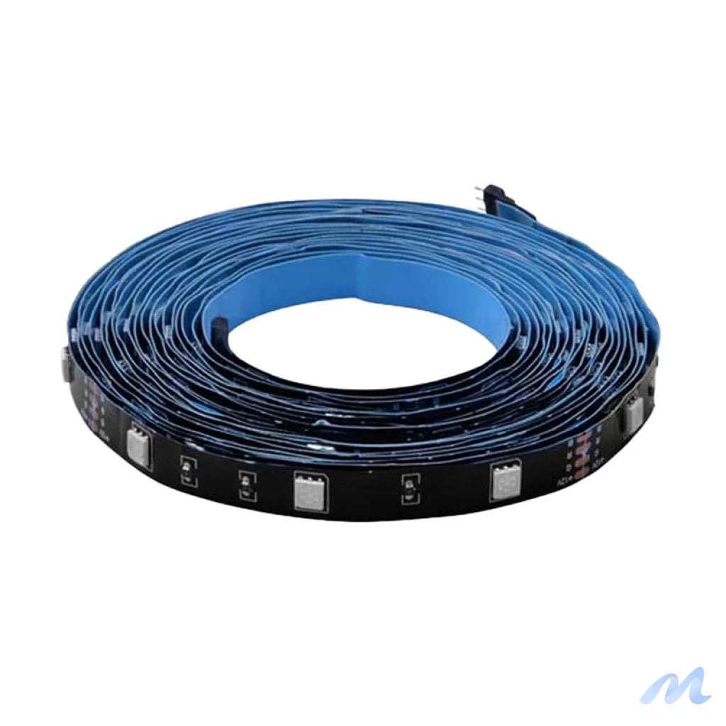 Smart LED RGB WiFi Light Strip Sonoff L2 Lite 5m