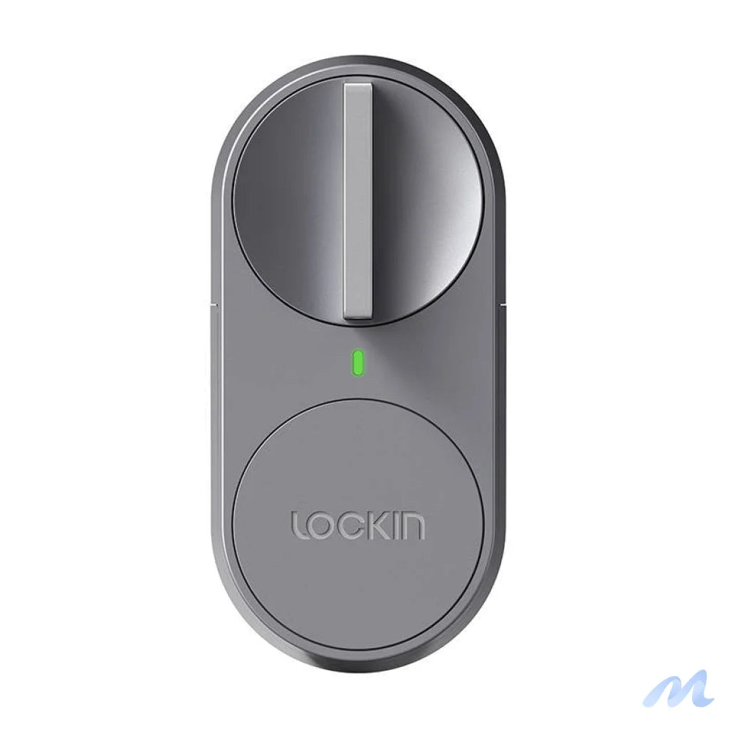 Smart Lock with keypad Lockin SMART LOCK G30