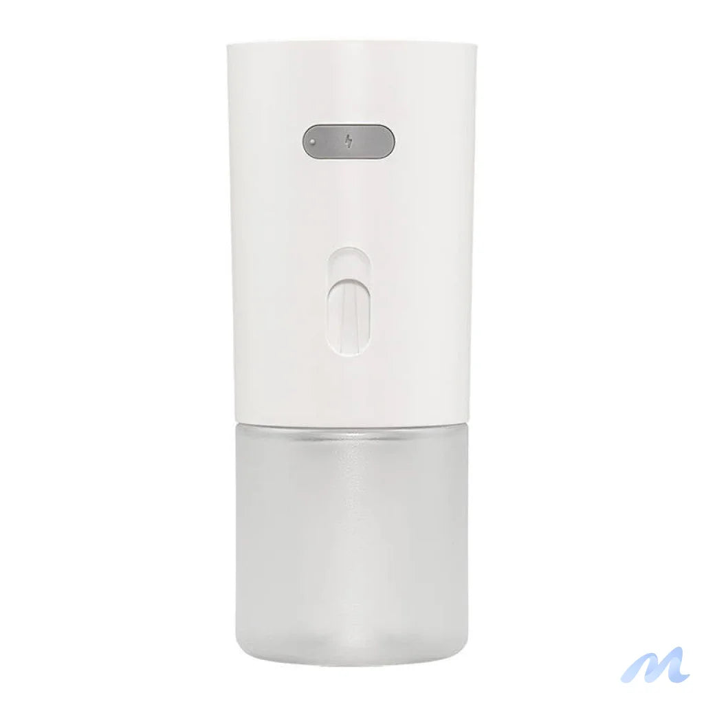 Smart odor eliminator Cheerble